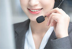山西关于我们